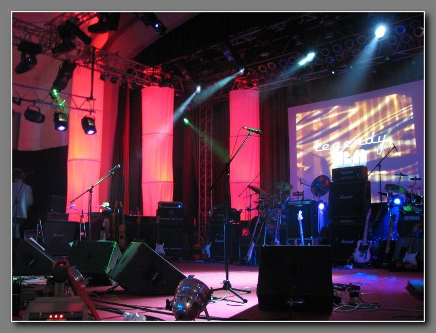 Legendy 60 - PKO Bratislava
